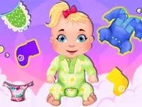 https://huamogames.com//game/crazy-baby-toddler-games