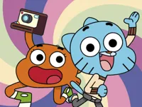 https://huamogames.com//game/gumball-darwins-yearbook