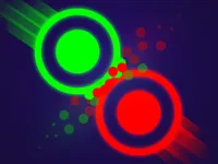 https://huamogames.com//game/clash-of-dots