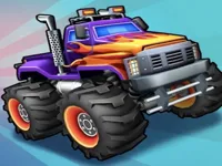 https://huamogames.com//game/hill-car-race-climb-driving