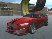 https://huamogames.com//game/stunts-car-speed-trial