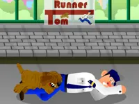 https://huamogames.com//game/runner-tom