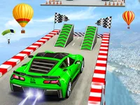 https://huamogames.com//game/extreme-city-gt-car-stunts