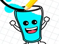 https://huamogames.com//game/happy-glass-fill-the-glass-by-draw-lines
