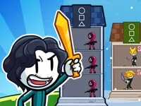 https://huamogames.com//game/red-tower-456-clash-war