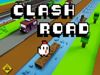 https://huamogames.com//game/clash-road