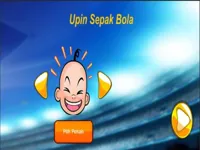 https://huamogames.com//game/upin-ipin-sepak-bola
