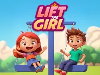 https://huamogames.com//game/lift-the-girl