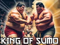 https://huamogames.com//game/king-of-sumo