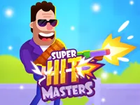 https://huamogames.com//game/super-hitmasters