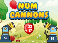 https://huamogames.com//game/num-cannons