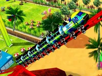 https://huamogames.com//game/roller-coaster-sim-2022