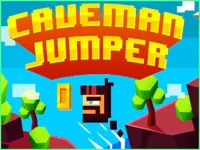 https://huamogames.com//game/caveman-buster