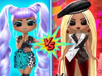 https://huamogames.com//game/omg-fashion-doll-creator