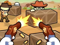 https://huamogames.com//game/west-frontier-sharpshooter-3d