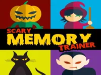 https://huamogames.com//game/halloween-pairs-memory-game-brain-training