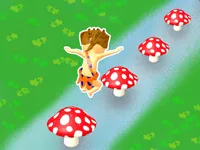 https://huamogames.com//game/mushroomtarzan