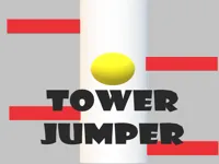 https://huamogames.com//game/tower-jumper