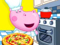 https://huamogames.com//game/hippo-pizza-maker