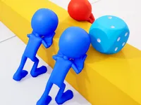 https://huamogames.com//game/dice-push-3d
