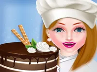 https://huamogames.com//game/cake-baking-games-for-girls