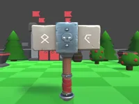 https://huamogames.com//game/ricochet-shield