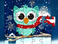 https://huamogames.com//game/winter-snowy-owls-jigsaw