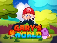 https://huamogames.com//game/gary-world