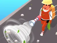 https://huamogames.com//game/construction-site-simulator