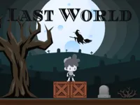 https://huamogames.com//game/last-world
