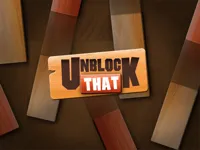 https://huamogames.com//game/unblock-that