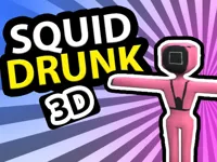 https://huamogames.com//game/squid-drunk-3d