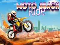 https://huamogames.com//game/moto-beach-ride