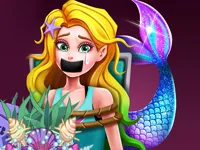 https://huamogames.com//game/mermaid-princess-2d