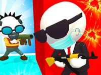 https://huamogames.com//game/mr-spy-3d