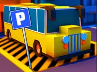 https://huamogames.com//game/bus-parkiing-3d