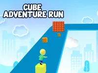 https://huamogames.com//game/cube-adventure-run