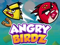 https://huamogames.com//game/angry-birdz