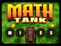 https://huamogames.com//game/math-tank
