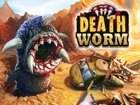 https://huamogames.com//game/death-worm