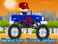 https://huamogames.com//game/monster-truck-rider
