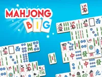 https://huamogames.com//game/mahjong-big