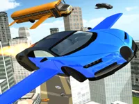 https://huamogames.com//game/ultimate-flying-car-crazy