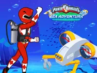https://huamogames.com//game/save-power-rangers-from-ocean-zombies-pin-pull