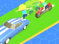 https://huamogames.com//game/vehicle-fun-race