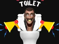 https://huamogames.com//game/skibidi-toilet-io