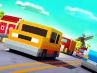 https://huamogames.com//game/rushy-racing