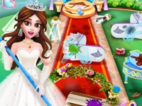 https://huamogames.com//game/princess-wedding-cleaning