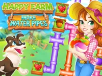 https://huamogames.com//game/happy-farm-make-water-pipes