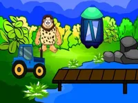https://huamogames.com//game/find-the-tractor-key-4